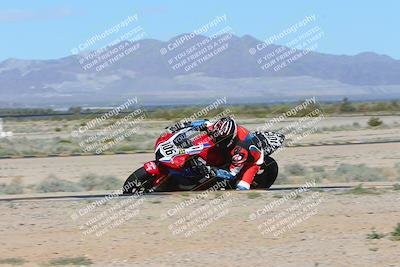 media/Apr-05-2024-Apex Assassins-CVMA Friday Practice (Fri) [[ee2ef04f2b]]/3-Racer 2/Session 2 Turn 9 Inside/